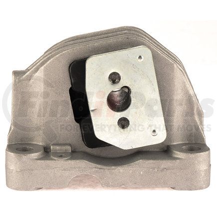 629814 by PIONEER - Engine Mount