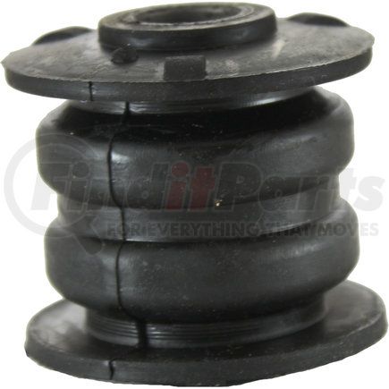 632817 by PIONEER - Engine Torque Strut Bushing