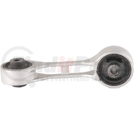 632872 by PIONEER - Engine Torque Strut Mount