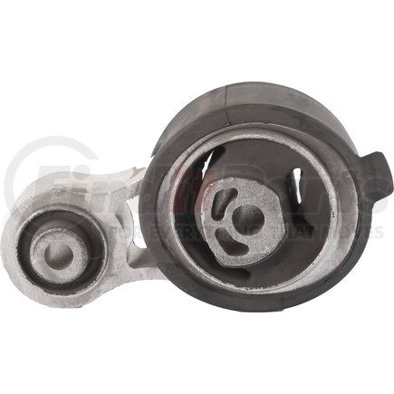 633142 by PIONEER - Engine Torque Strut Mount