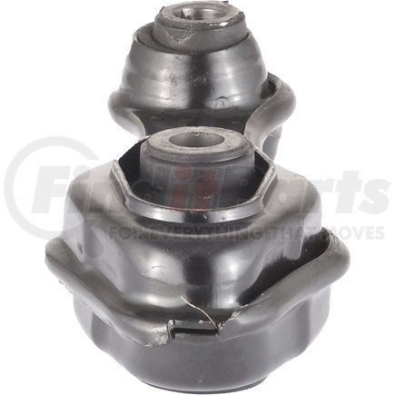 632814 by PIONEER - Engine Torque Strut Mount