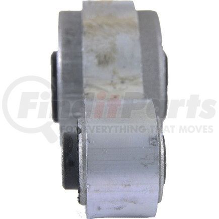 633216 by PIONEER - Engine Torque Strut Mount