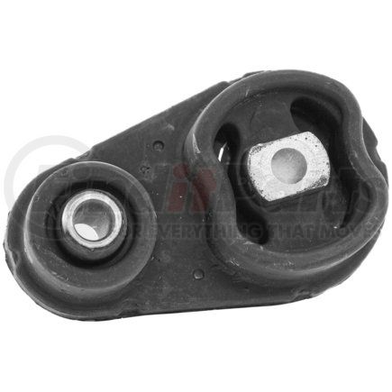 633288 by PIONEER - Engine Torque Strut Mount