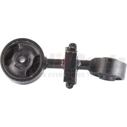 634210 by PIONEER - Engine Torque Strut Mount