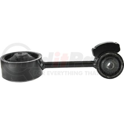 634215 by PIONEER - Engine Torque Strut Mount