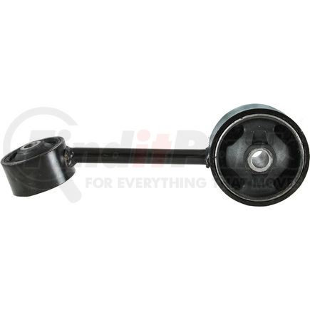 634216 by PIONEER - Engine Torque Strut Mount