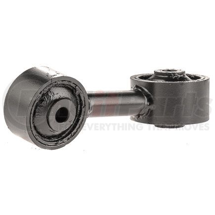 634233 by PIONEER - Engine Torque Strut Mount