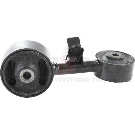 634204 by PIONEER - Engine Torque Strut Mount