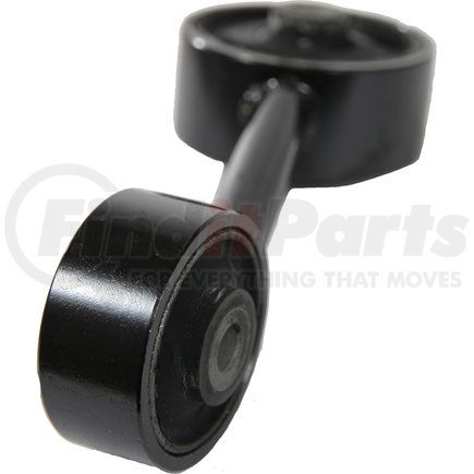 634206 by PIONEER - Engine Torque Strut Mount