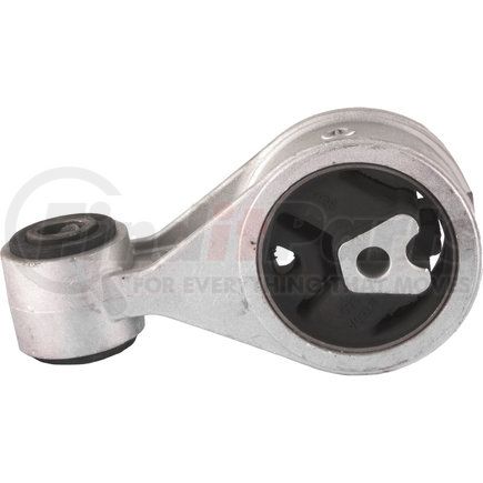 634351 by PIONEER - Engine Torque Strut Mount