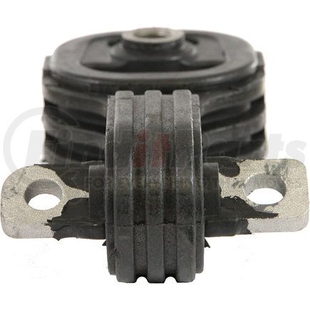 634536 by PIONEER - Engine Torque Strut Mount