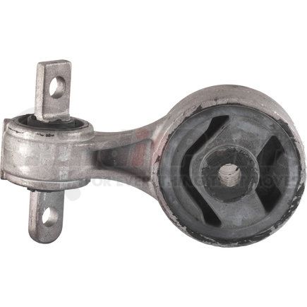 634547 by PIONEER - Engine Torque Strut Mount