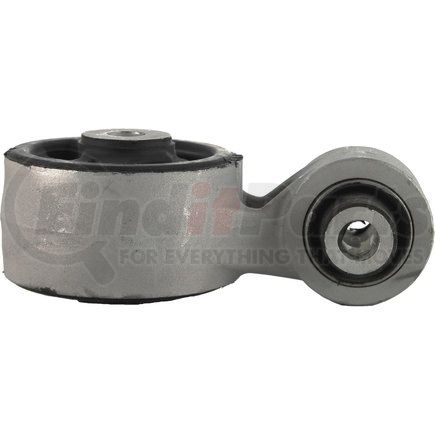 634589 by PIONEER - Engine Torque Strut Mount