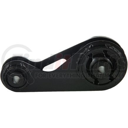 634248 by PIONEER - Engine Torque Strut Mount