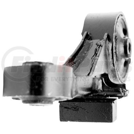 634256 by PIONEER - Engine Torque Strut Mount