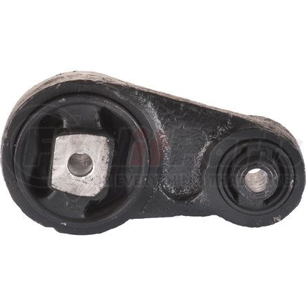 635379 by PIONEER - Engine Torque Strut Mount