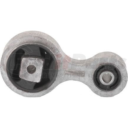 635381 by PIONEER - Engine Torque Strut Mount