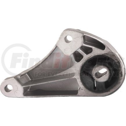 635426 by PIONEER - Engine Torque Strut Mount