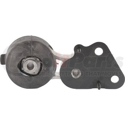 635431 by PIONEER - Engine Torque Strut Mount