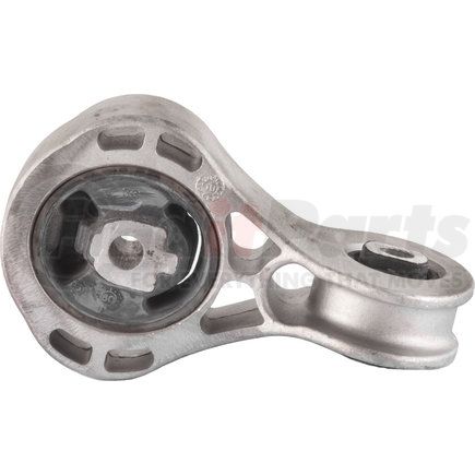 635322 by PIONEER - Engine Torque Strut Mount