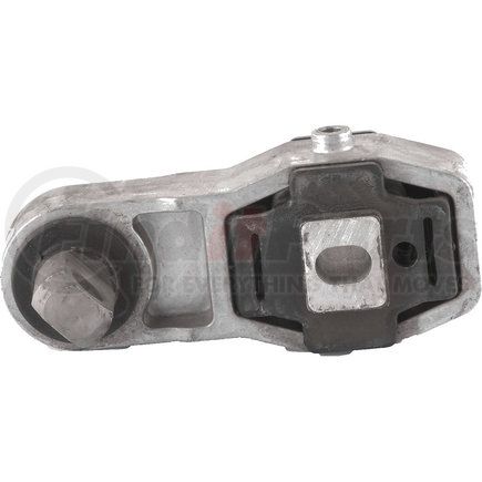 637085 by PIONEER - Engine Torque Strut Mount