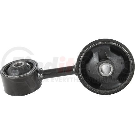 638698 by PIONEER - Engine Torque Strut Mount