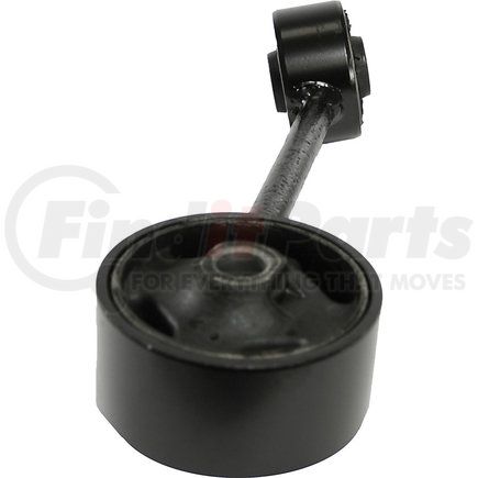 638995 by PIONEER - Engine Torque Strut Mount