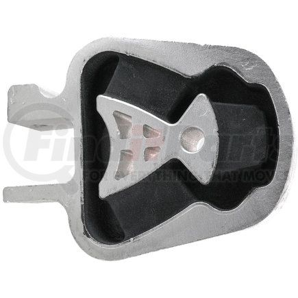 635606 by PIONEER - Engine Torque Strut Mount