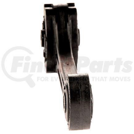 636703 by PIONEER - Engine Torque Strut Mount