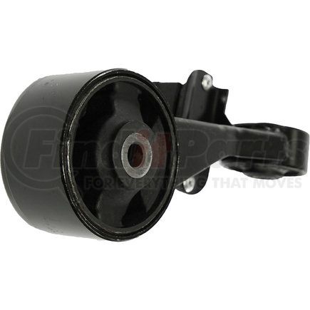 639588 by PIONEER - Engine Torque Strut Mount