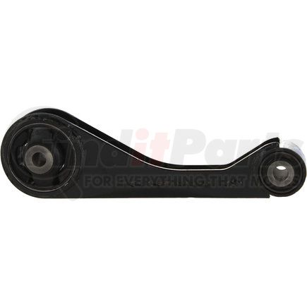 639455 by PIONEER - Engine Torque Strut Mount