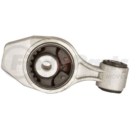 639747 by PIONEER - Engine Torque Strut Mount