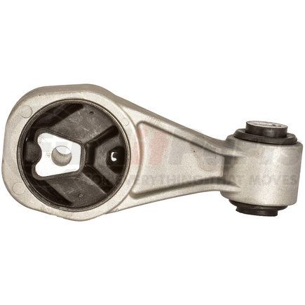 639717 by PIONEER - Engine Torque Strut Mount