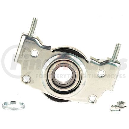 646063 by PIONEER - Drive Shaft Center Support