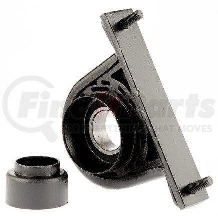 646064 by PIONEER - Drive Shaft Center Support