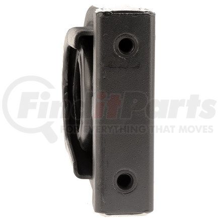 646065 by PIONEER - Drive Shaft Center Support