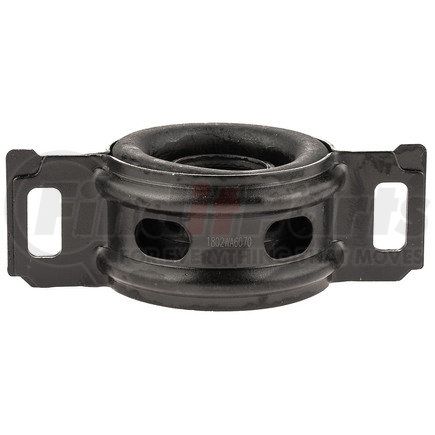 646070 by PIONEER - Drive Shaft Center Support