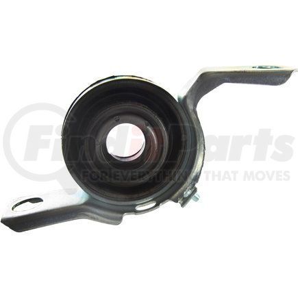 646086 by PIONEER - Drive Shaft Center Support