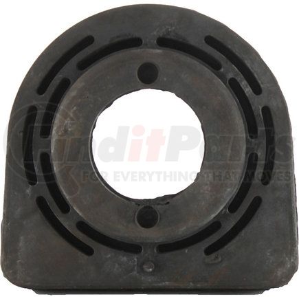 646027 by PIONEER - Drive Shaft Center Support