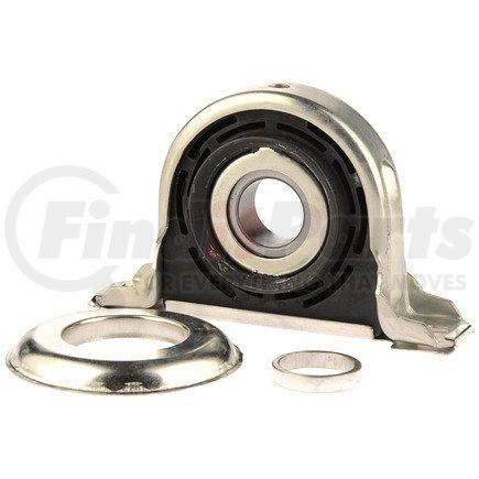 646056 by PIONEER - Drive Shaft Center Support