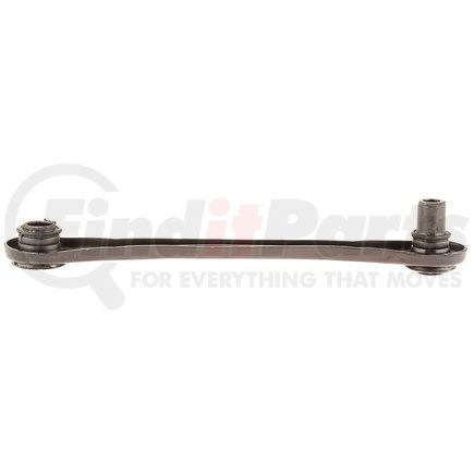 648563 by PIONEER - Suspension Control Arm