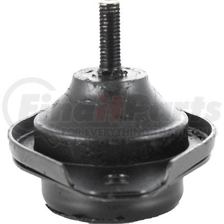 672707 by PIONEER - Manual Transmission Mount