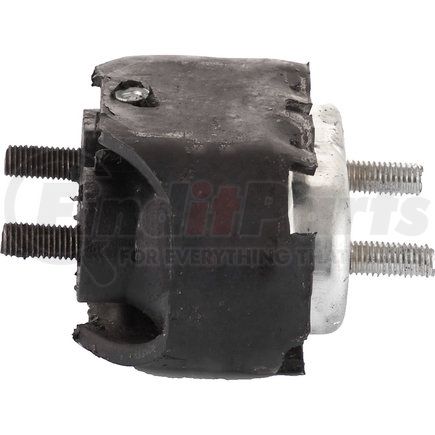 672712 by PIONEER - Manual Transmission Mount