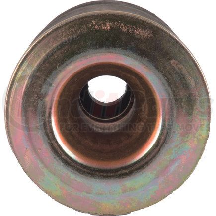 662714 by PIONEER - Engine Mount Bushing