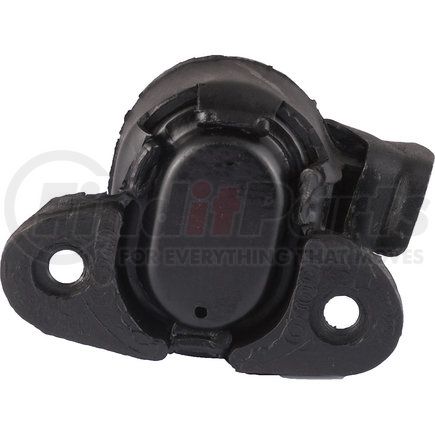 671006 by PIONEER - Automatic Transmission Mount