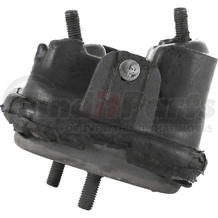 672556 by PIONEER - Automatic Transmission Mount