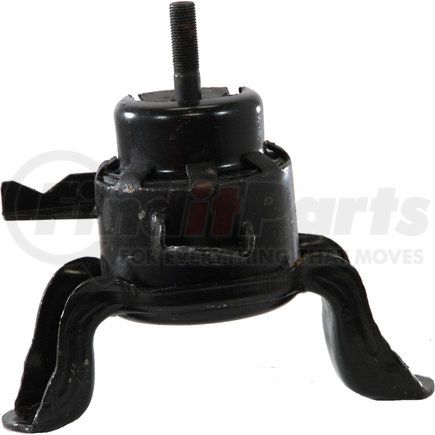 679527 by PIONEER - Automatic Transmission Mount