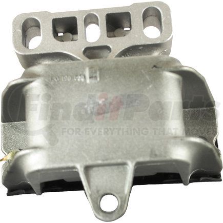 679101 by PIONEER - Manual Transmission Mount