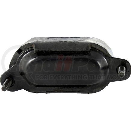 615386 by PIONEER - Manual Transmission Mount