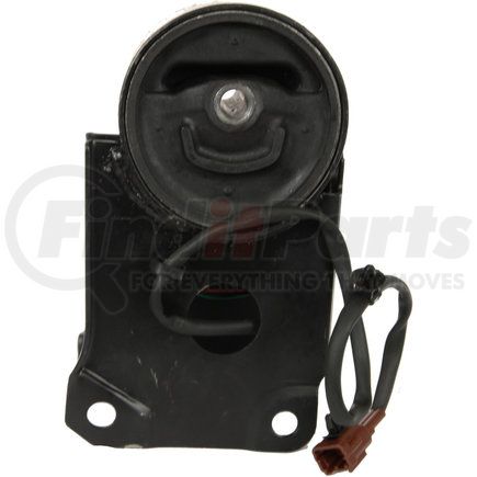 618866 by PIONEER - Engine Mount